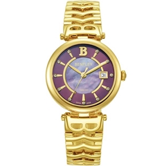 ساعت مچی لاکچری BENTLEY کد BL95-102434 - bentley luxury watch bl95-102434  